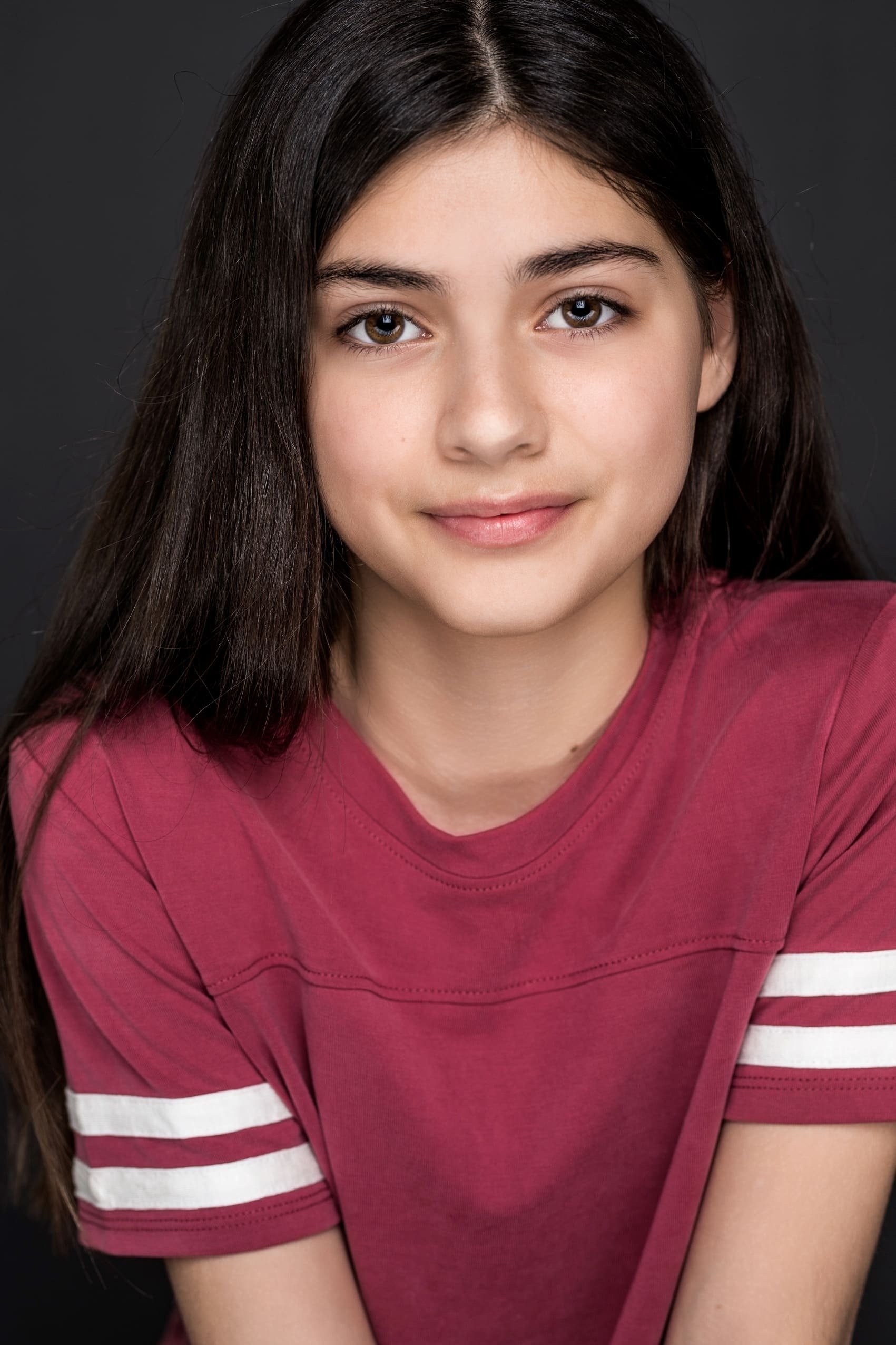Addison Kendall image