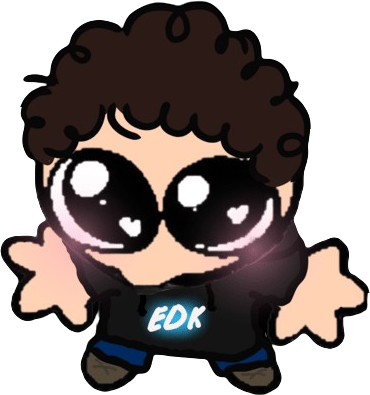 ephraimk PFP