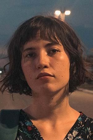 Beatriz Silva image