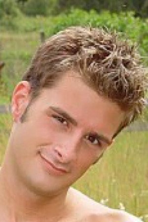 Curt image