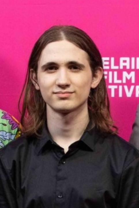Ethan Alaia image
