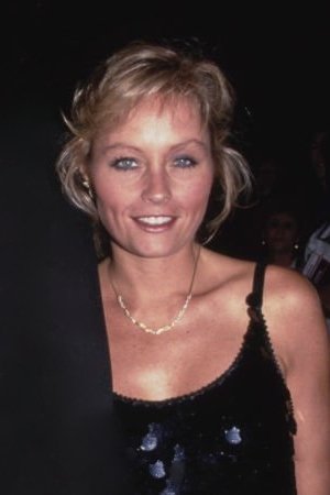 Anne Dupont image