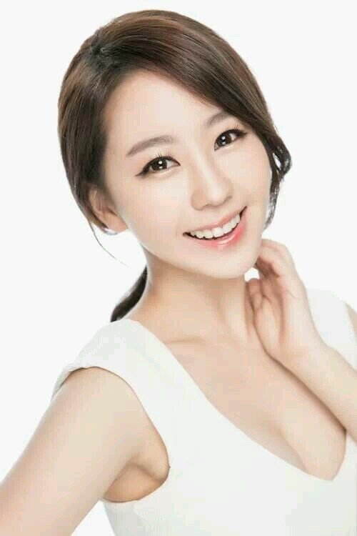 Hwang Bo-Mi image