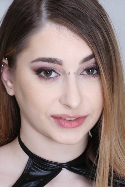 Lana Bunny image