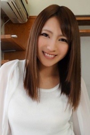 Emi Kousaka image