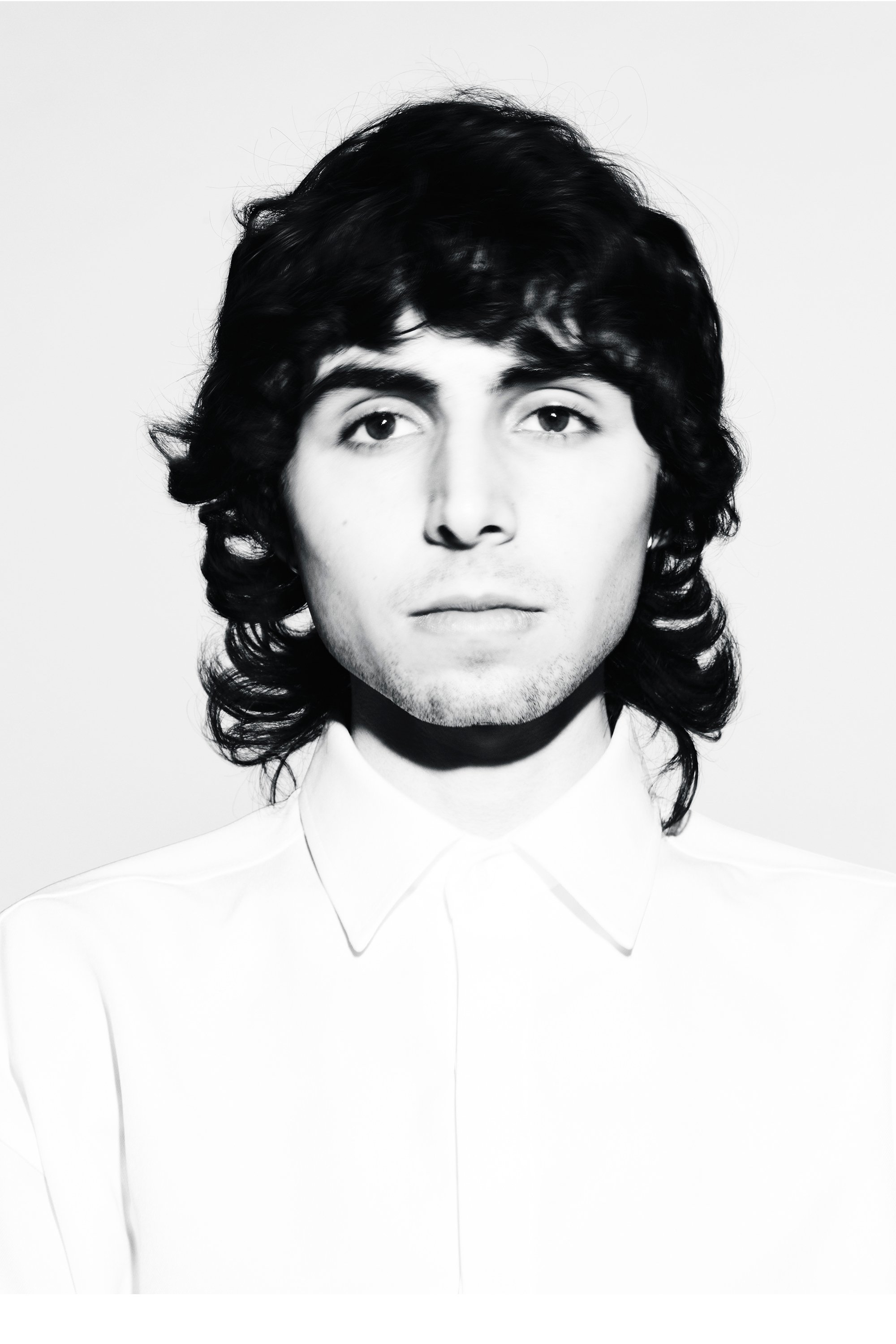 Oliver Moon image