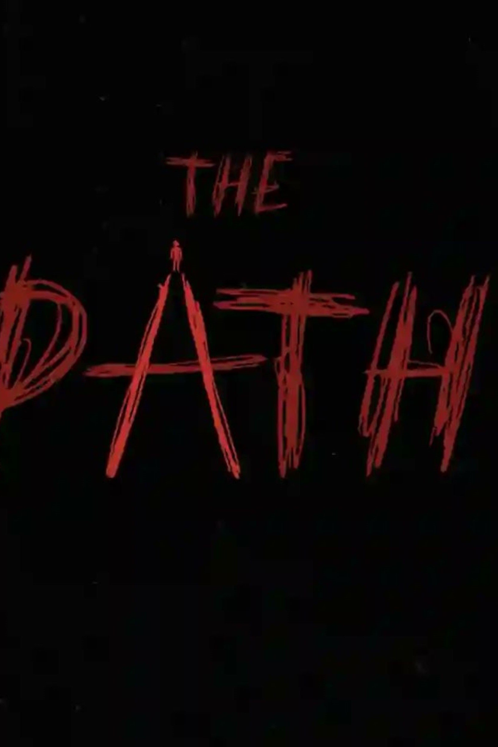 The Path