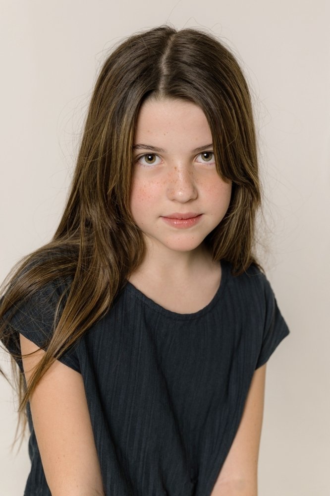 Daniela Casas image