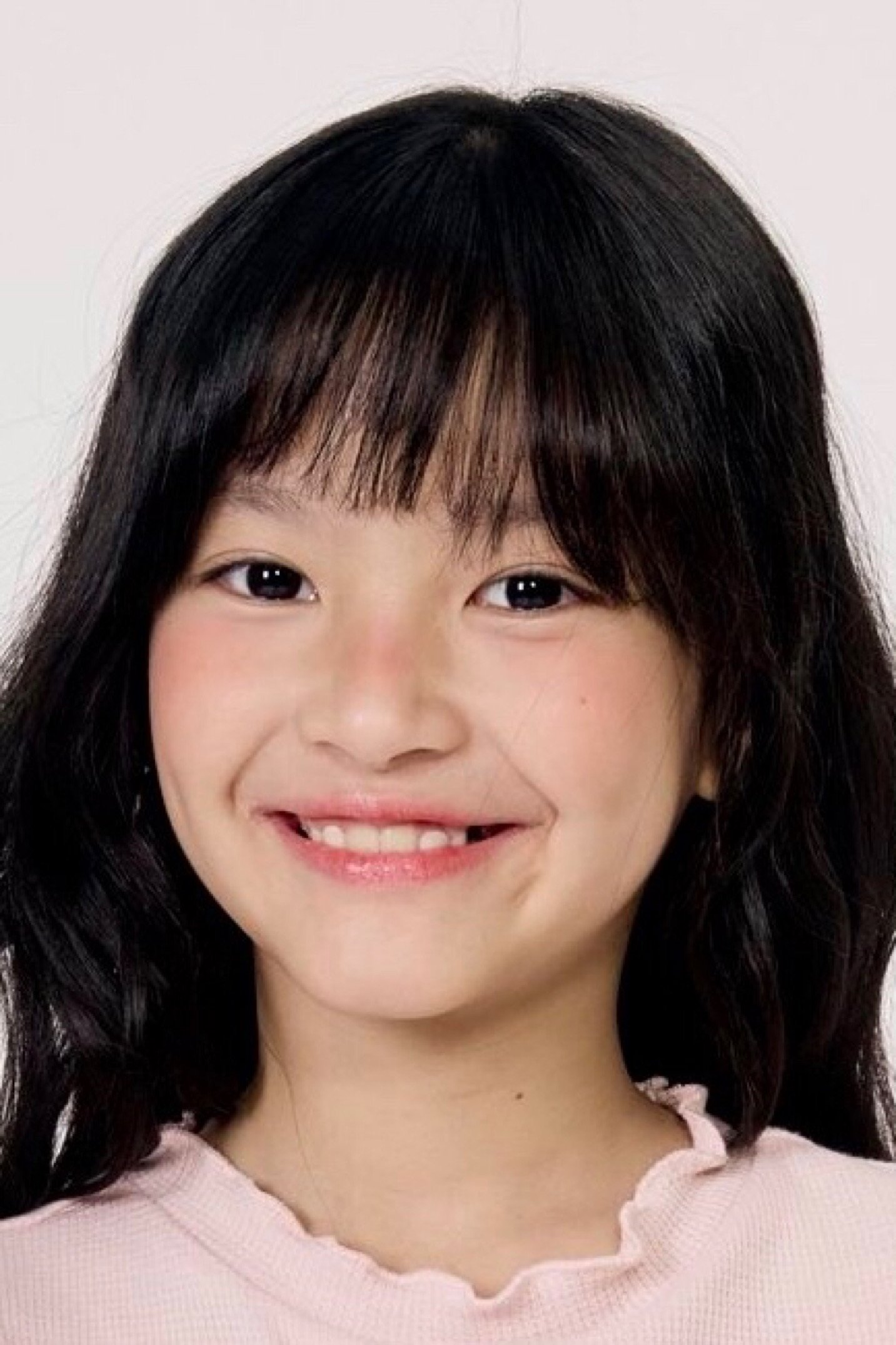 Alina M. Chang image