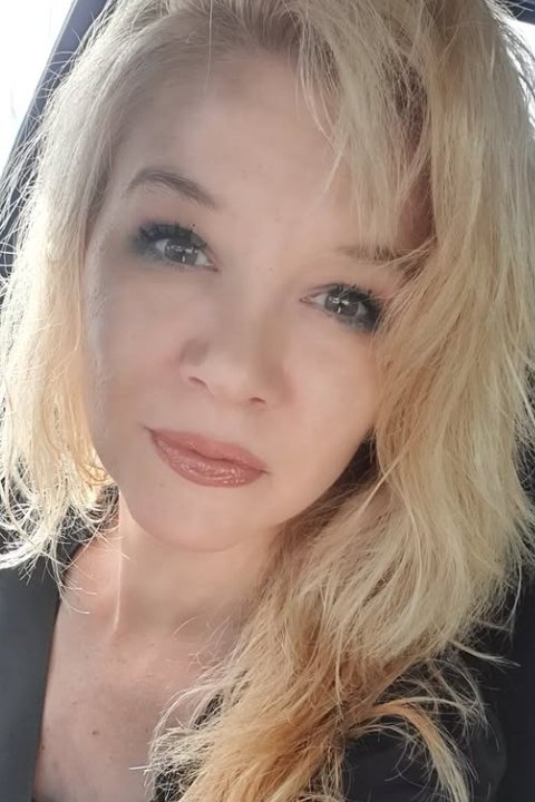Bojana Tušup image