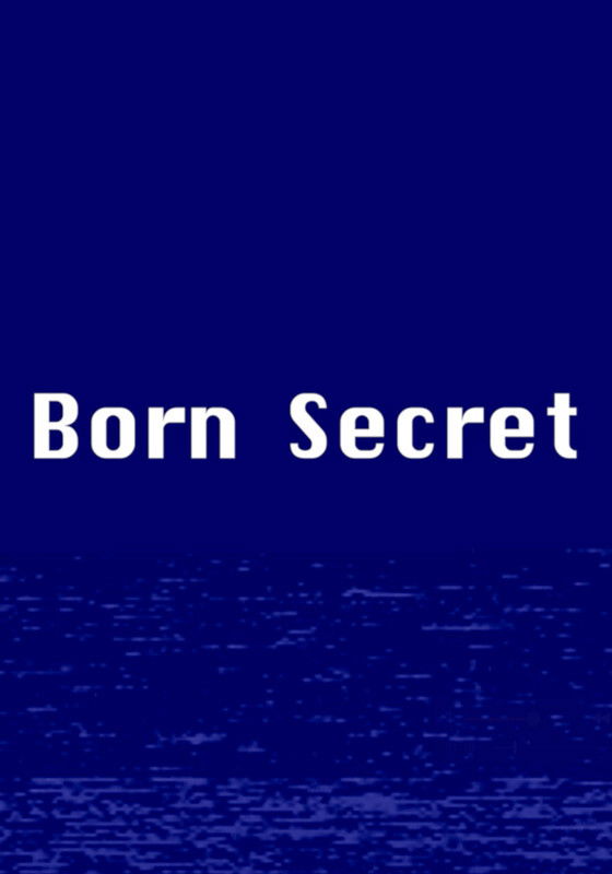 Born Secret