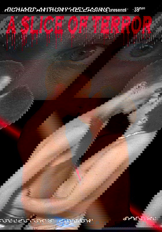 A Slice of Terror