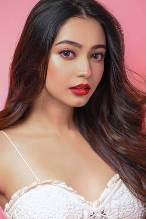 Diti Saha image