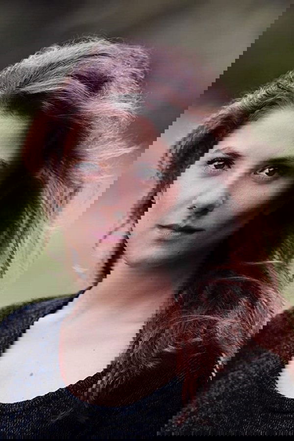 Zora Bishop image