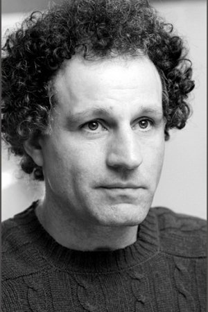 Elia Schilton image
