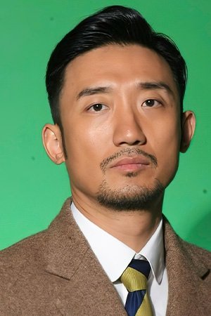 Cao Jun image