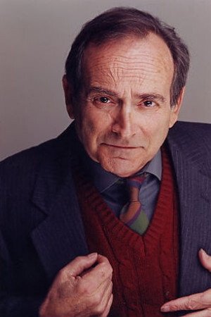 Raf Mauro image