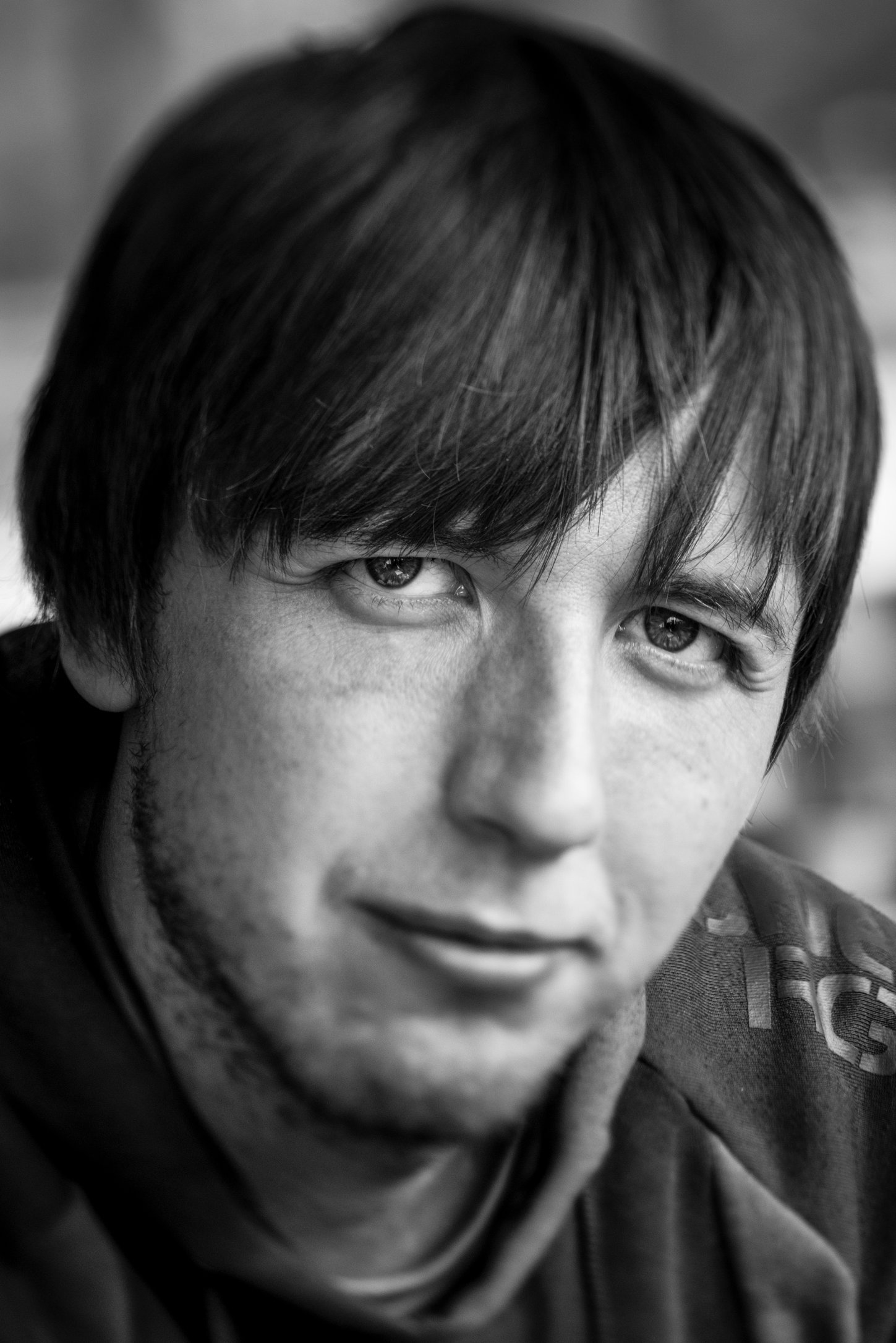 Evgeniy Maloletka image