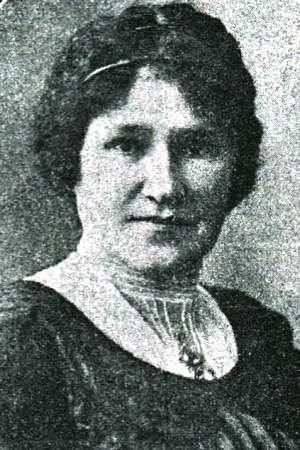 Maria Popova image