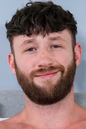 Miles Fallon image