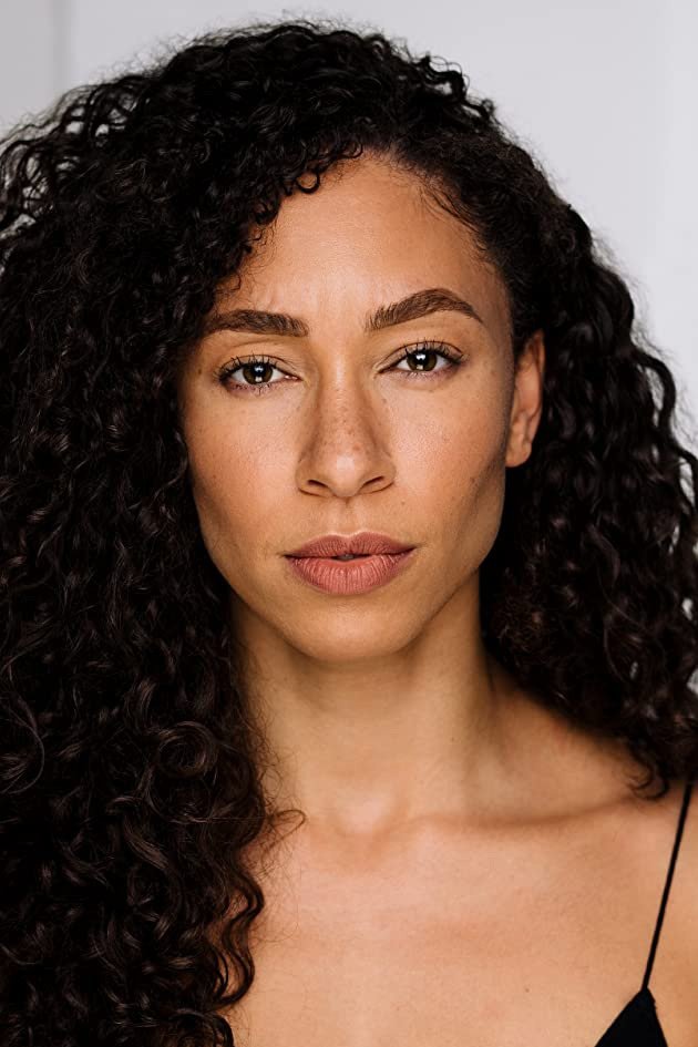 Lisa Spencer image