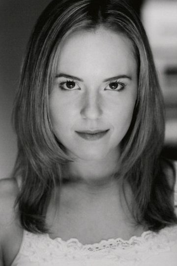 Stephi Lineburg image