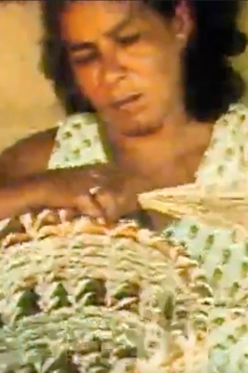 Carmen Carrascal