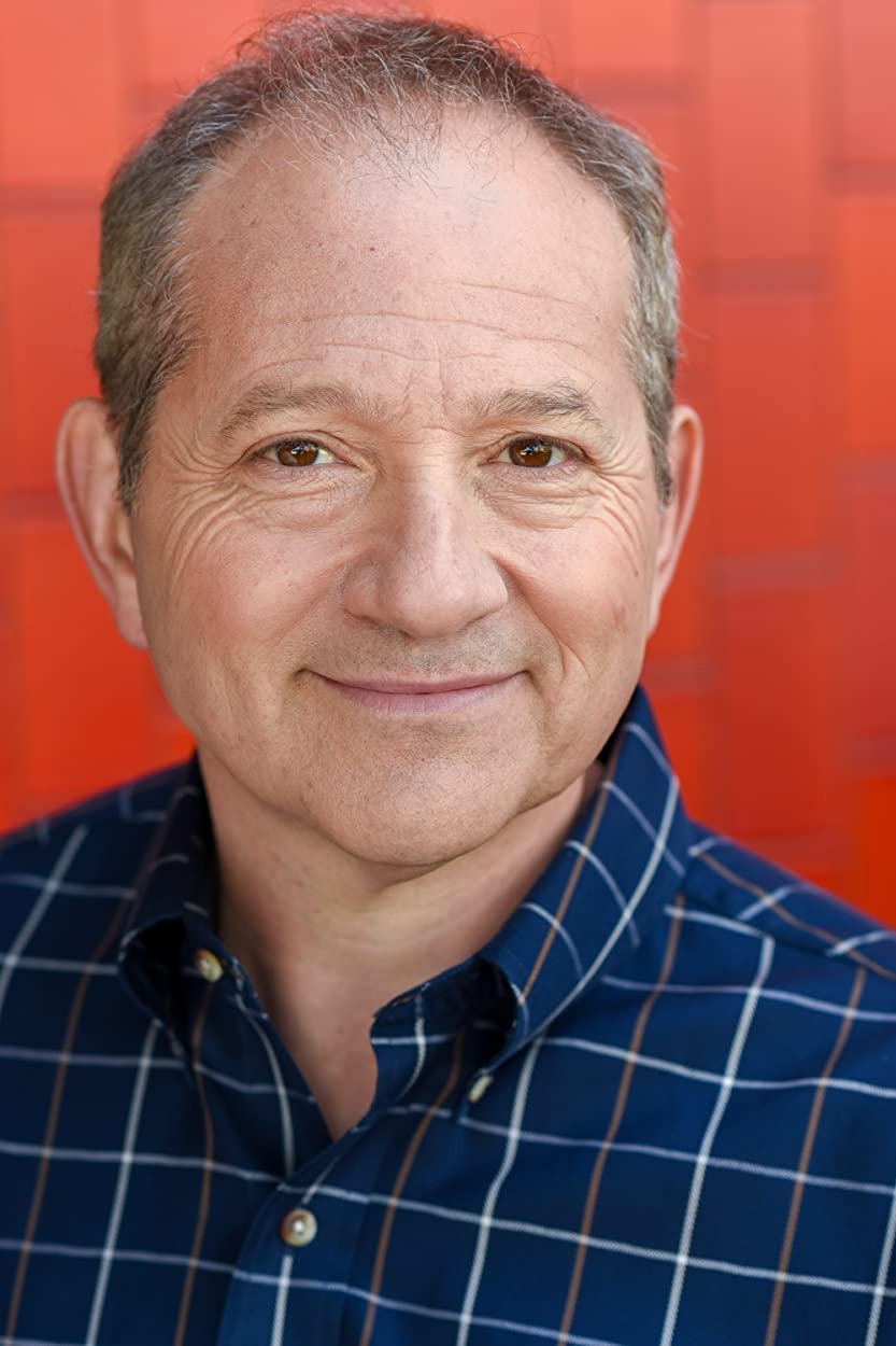 Jonathan Fishman image