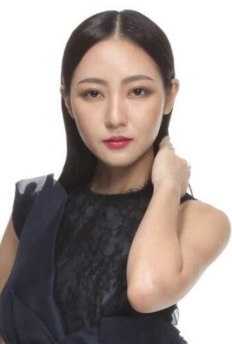 Jojo Goh image