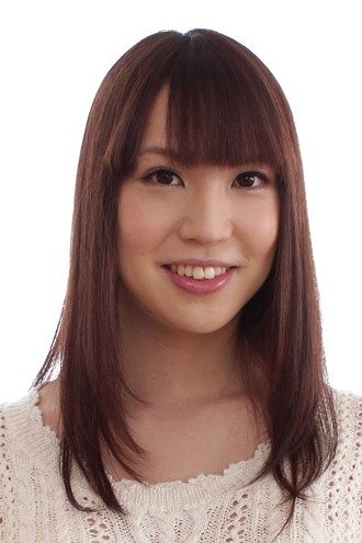Akari Yukino image