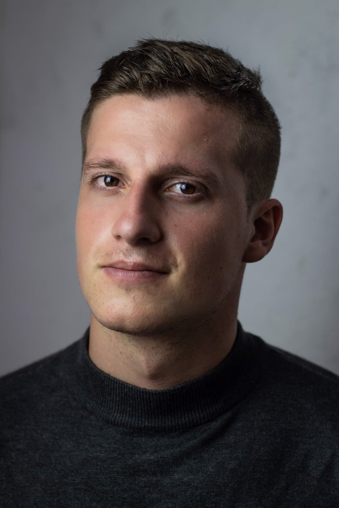 Yasen Atanasov image