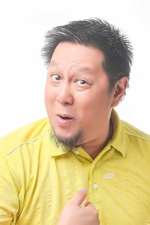 Pepe Manikan image