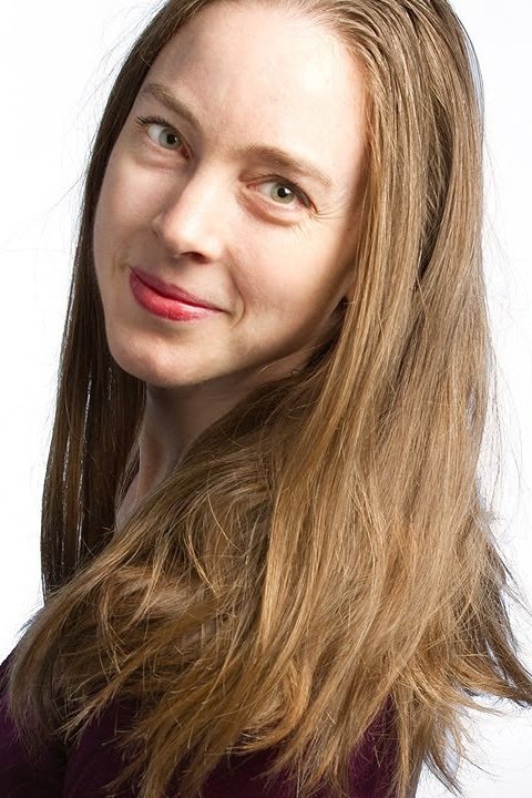 Clea Iveson image