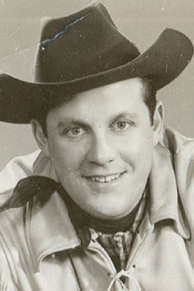 Don Melvoin image
