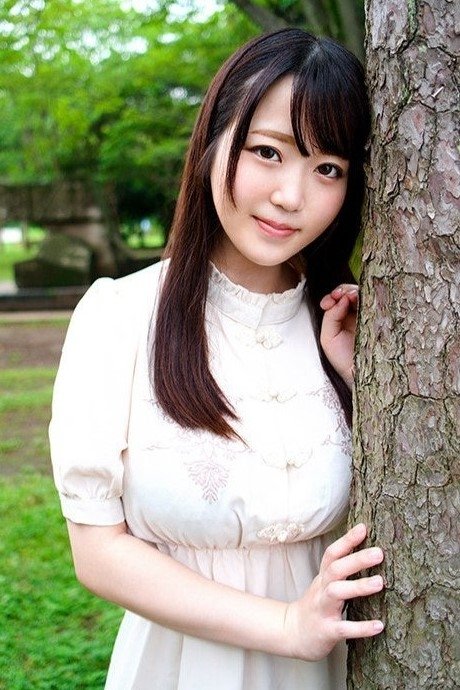 有馬美玖 image