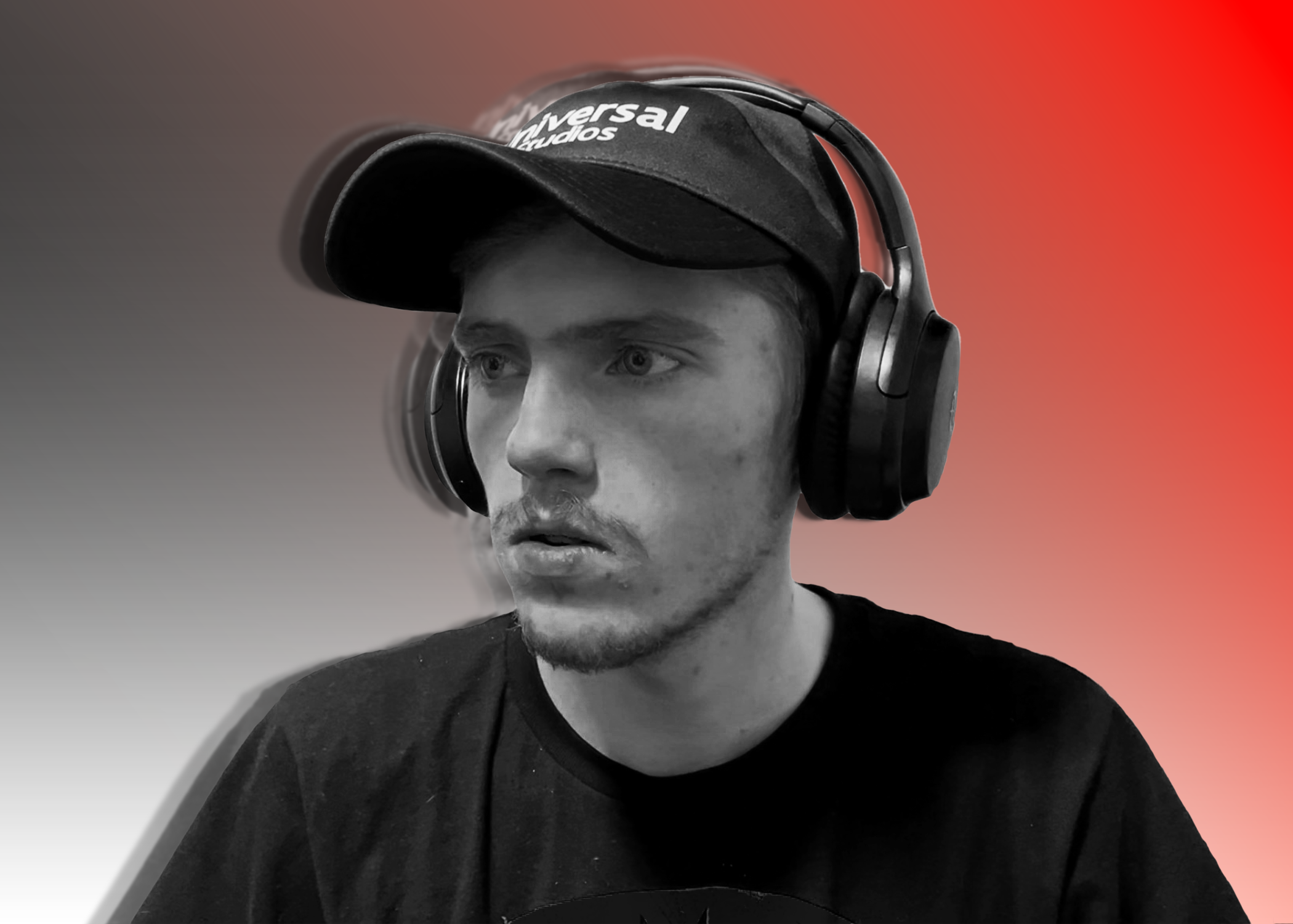  PFP