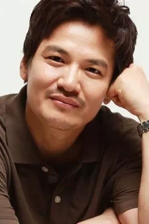 Park Seon-woong image