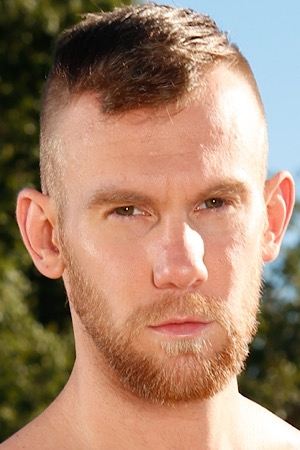 Damien Michaels image