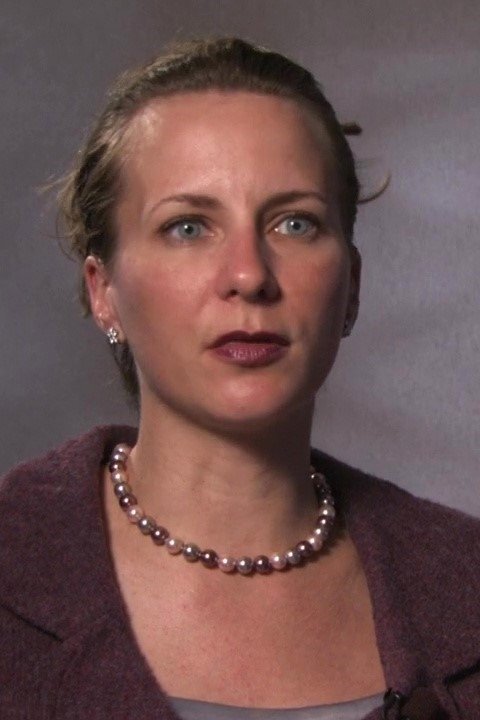 Chantal Desloges image
