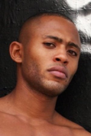 Brito image