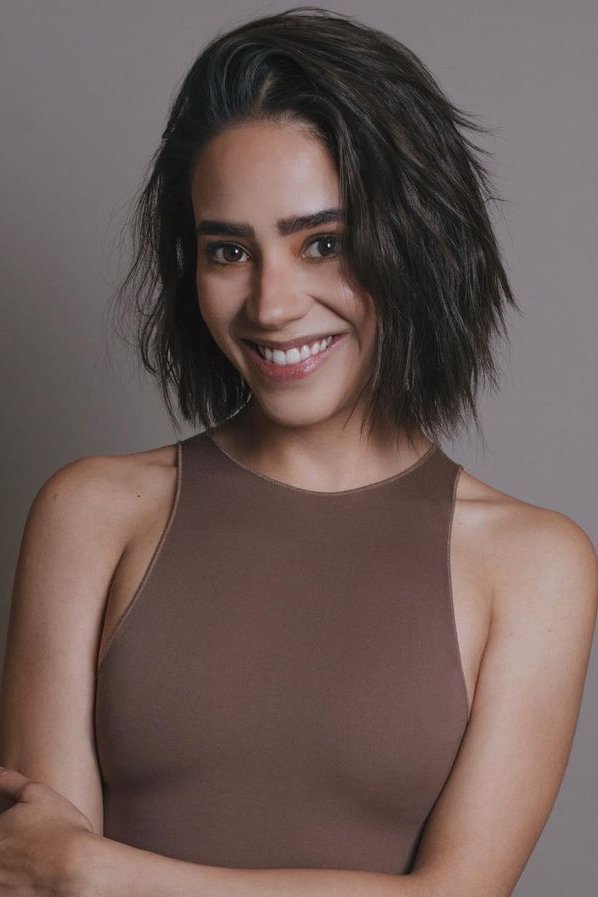 Jimena Bilsup image