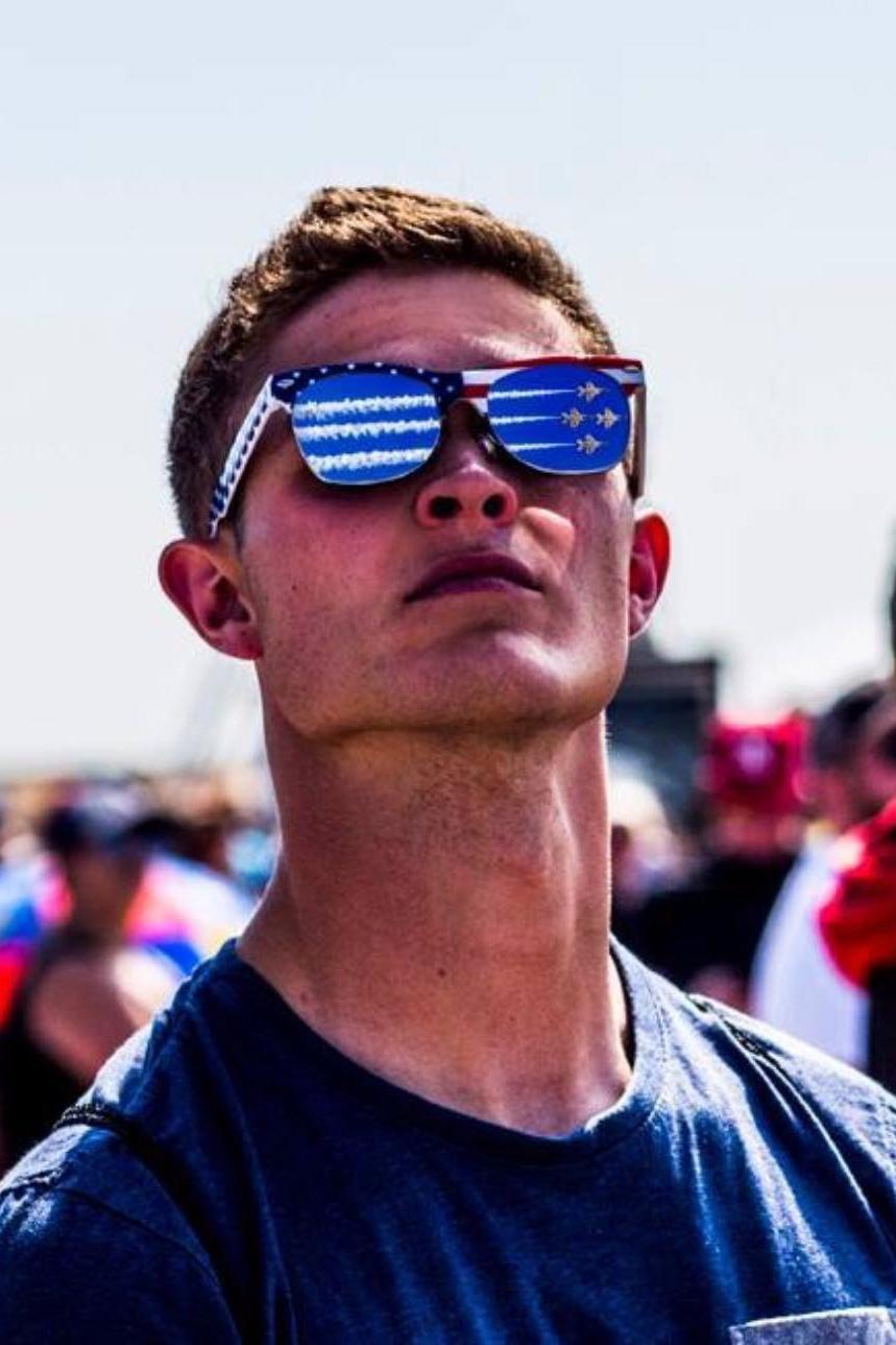 Nate Wordal image