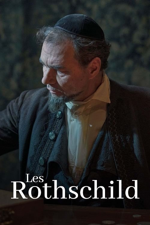 Rothschild Saga