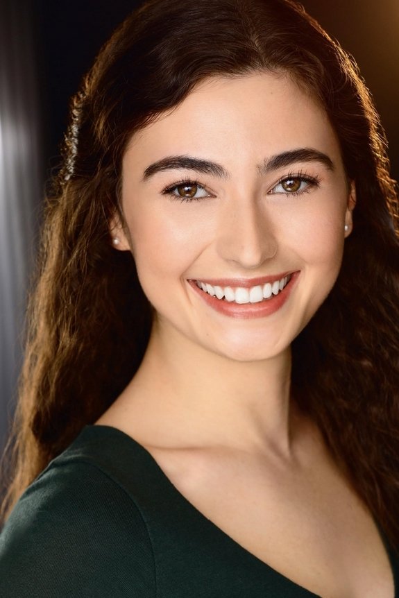 Aliya Victoriya image