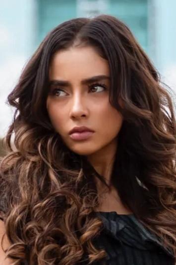 Palmeira Cruz image