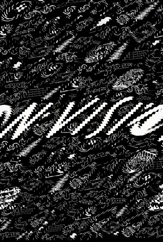 Vision