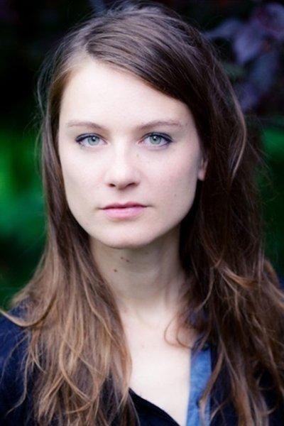 Charlotte Krenz image