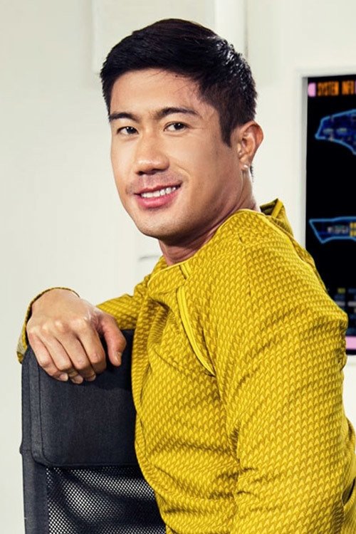 Heiner Lo image