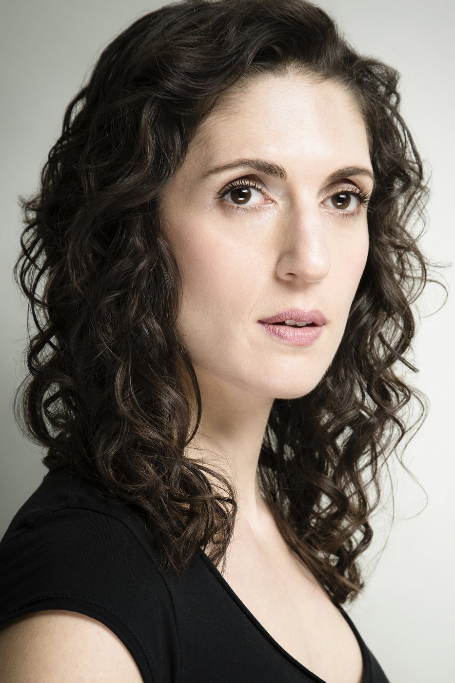 Dalal Badr image