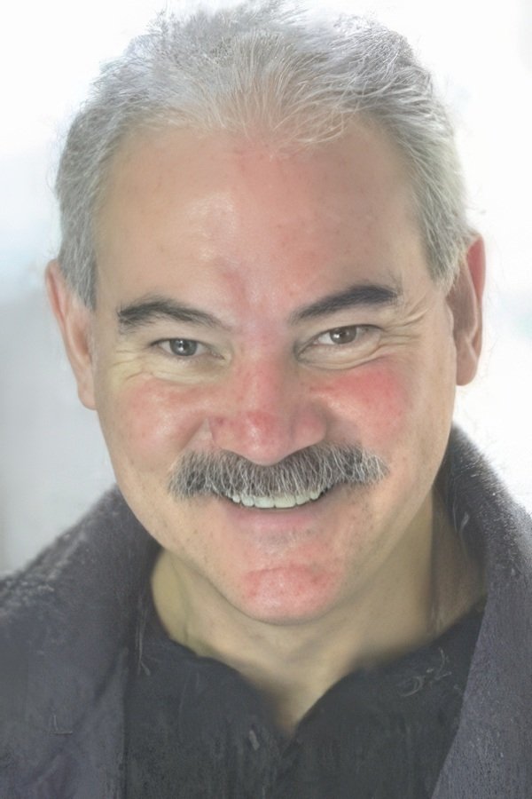 Héctor González image